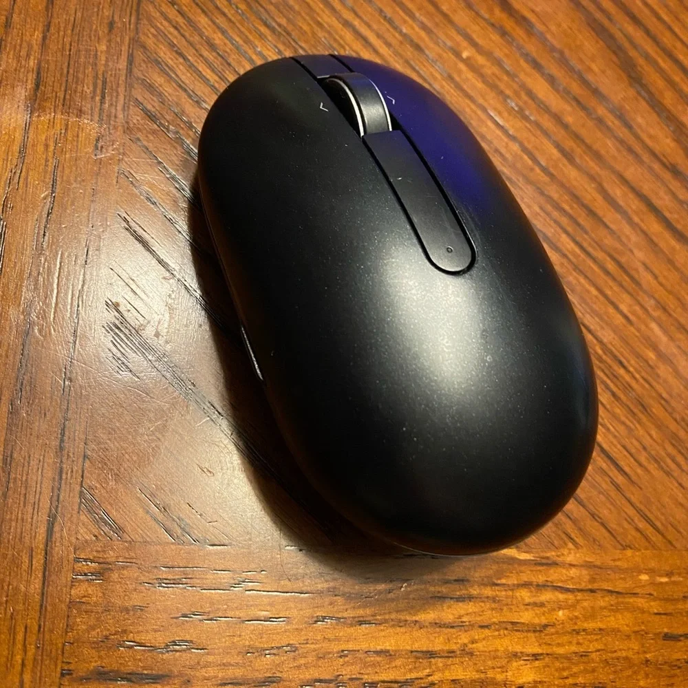 Dell Inspiron 5582